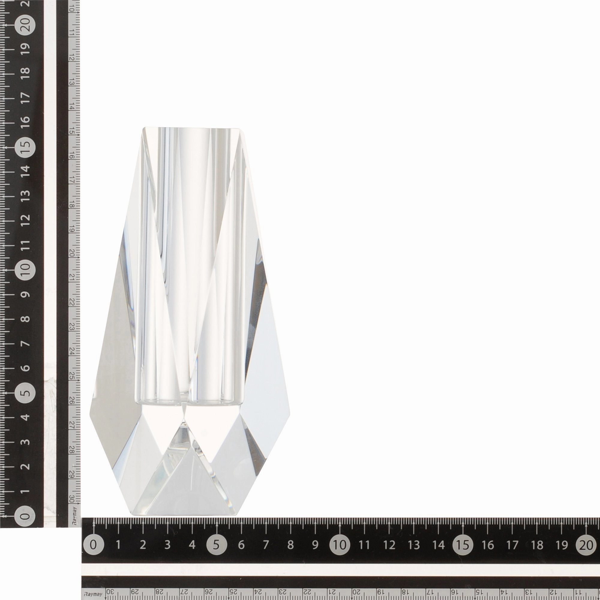 Lua Flower Vase Medium