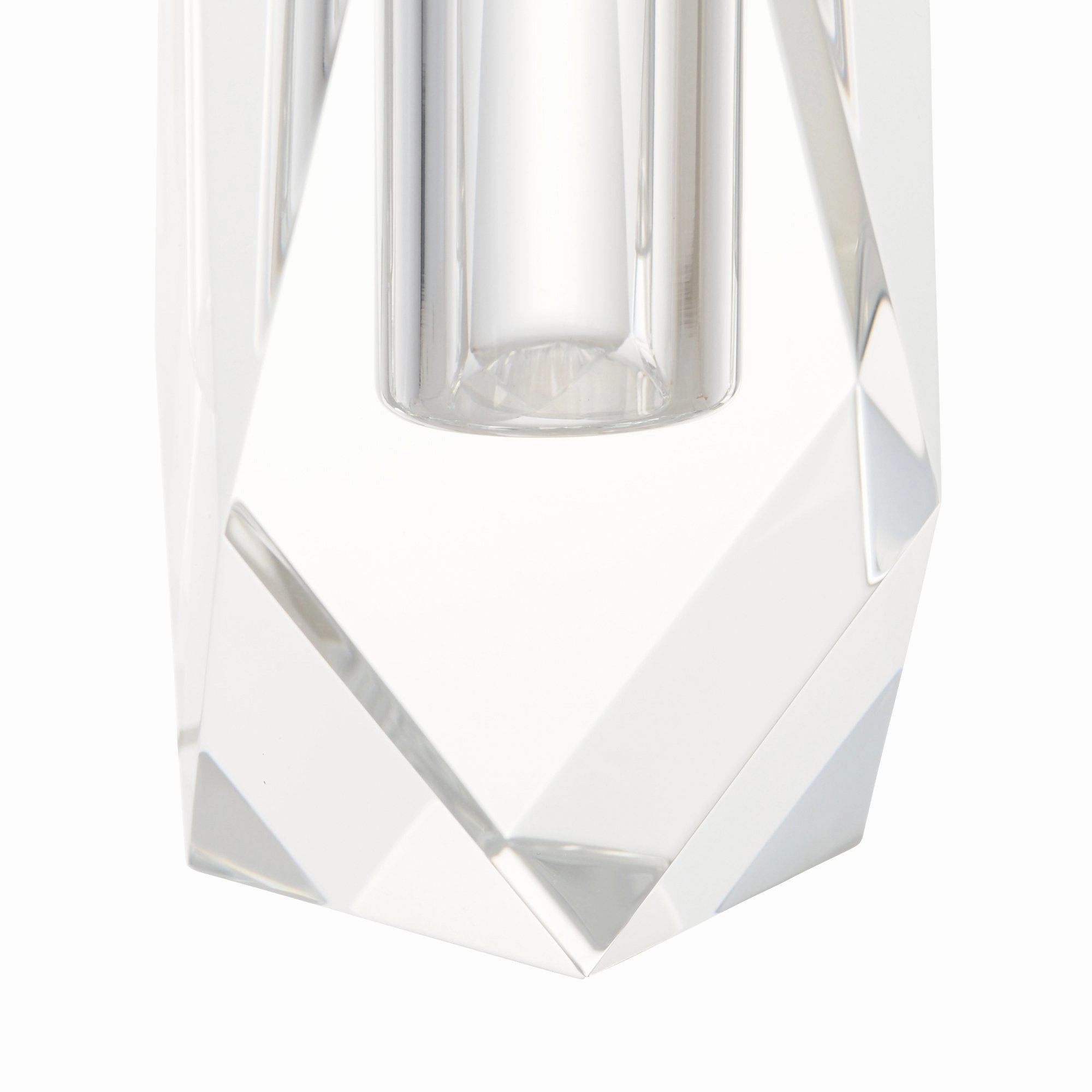 Lua Flower Vase Medium