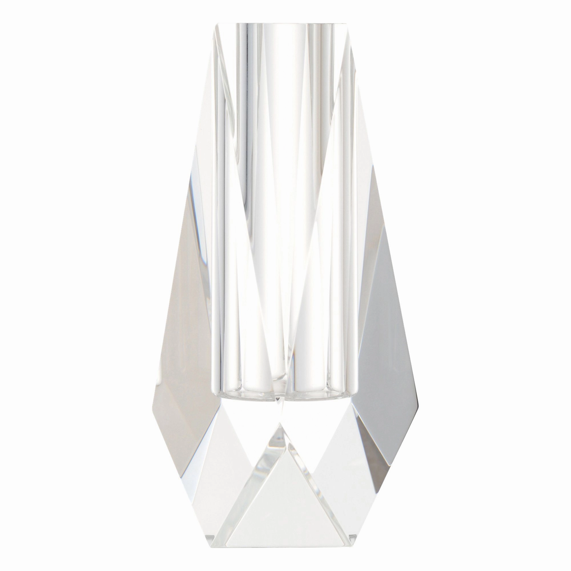 Lua Flower Vase Mediumhome decor ,wall decor 