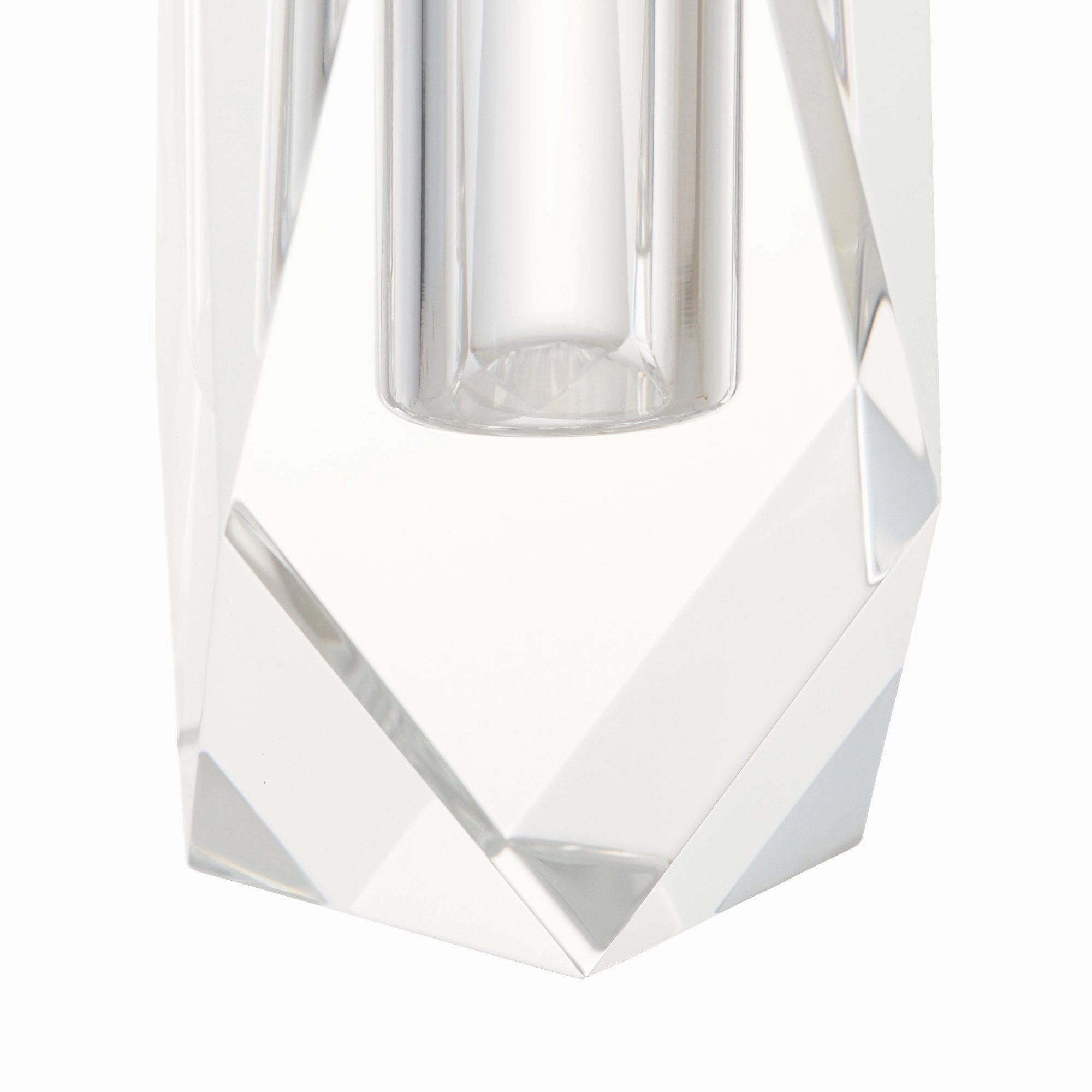 Lua Flower Vase Medium