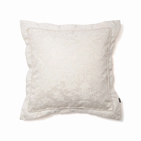 Lublesse Cushion Cover 450 x 450  Ivorybedding sets ,throw blankets 