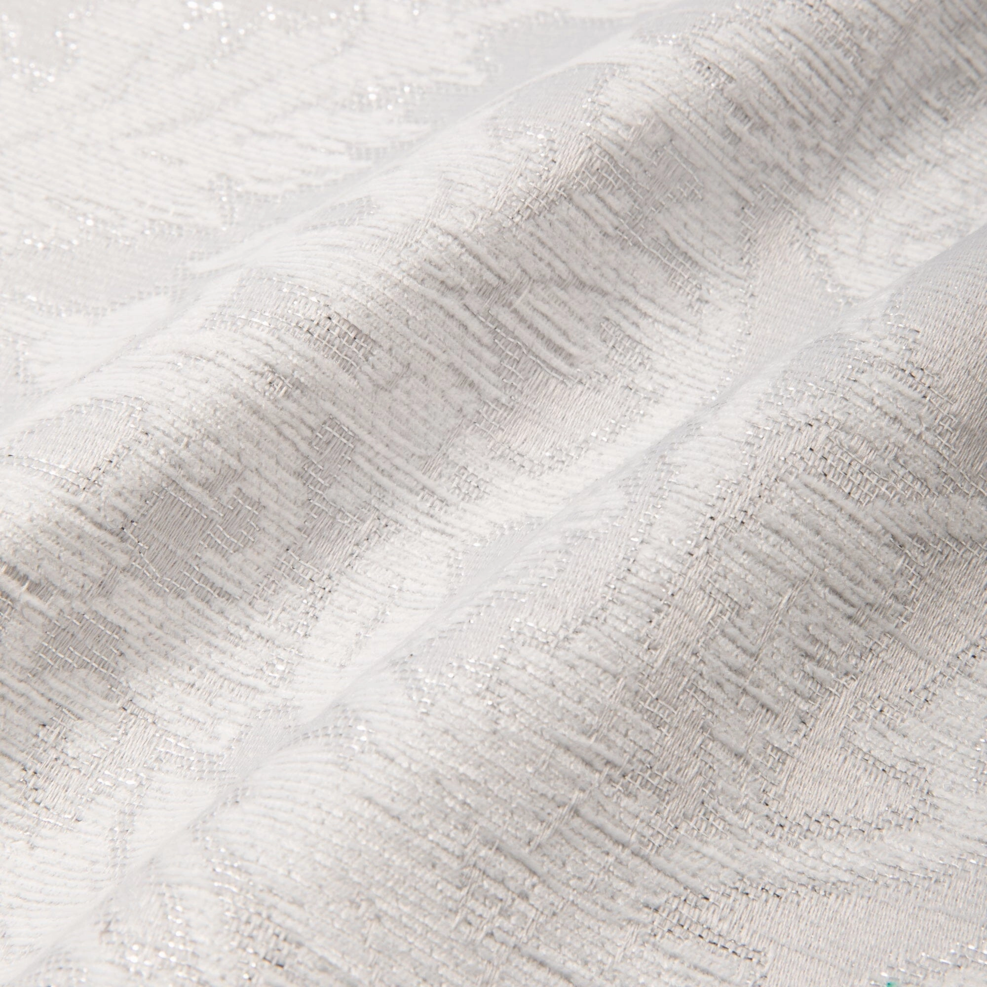 Lublesse Cushion Cover 450 x 450  Light Grey