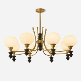 Lucerna Royale Chandelierrustic chandelier,bedroom chandelier 