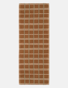 Lucia Bath Mat by Morrow Soft Goodsbedding sets ,throw blankets 