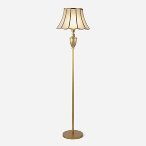Lucia Floor Lampmodern floor lamp,floor lamp for bedroom 