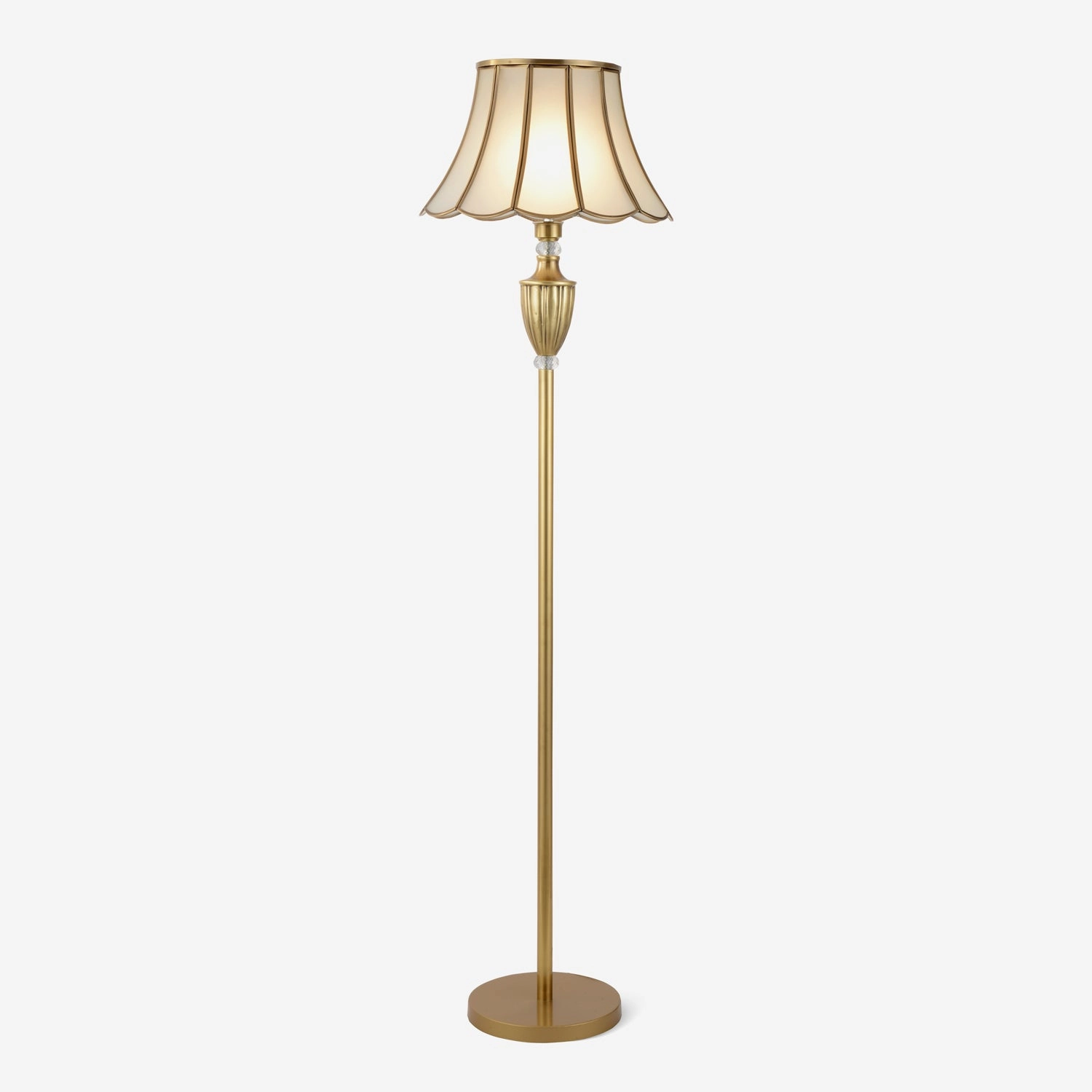 Lucia Floor Lampmodern floor lamp,floor lamp for bedroom 
