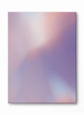 Lucid Dream, Canvasindoor decorative canvas print