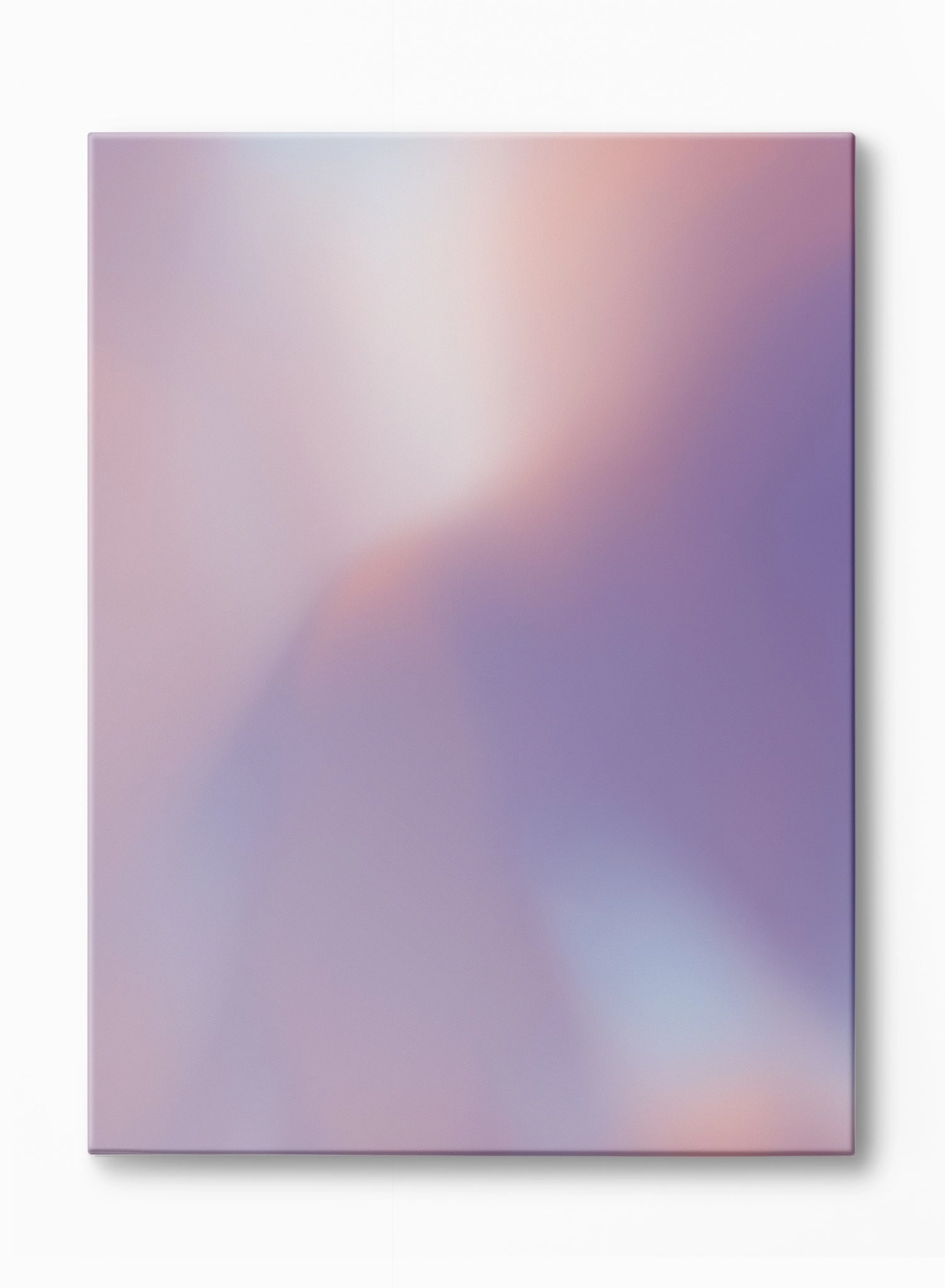 Lucid Dream, Canvasindoor decorative canvas print