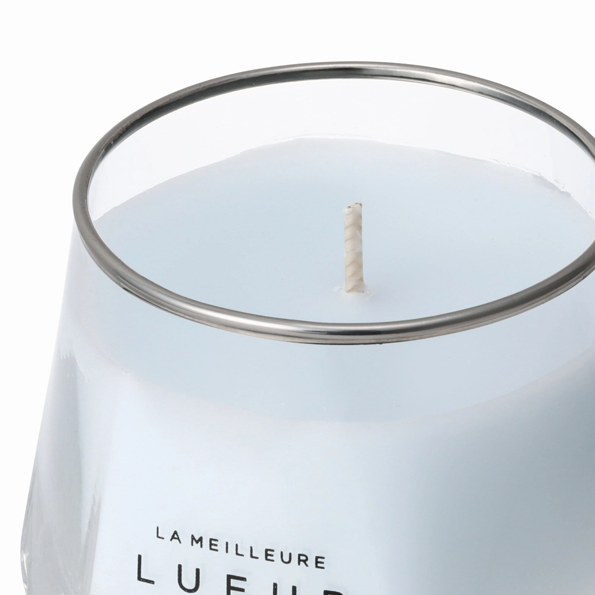 Lueur Candle Sliver