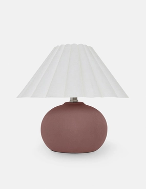 Luis Table Lampmodern chandelier,minimalist pendant light