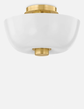 Lumiere Flush Mount Lightmodern chandelier,minimalist pendant light