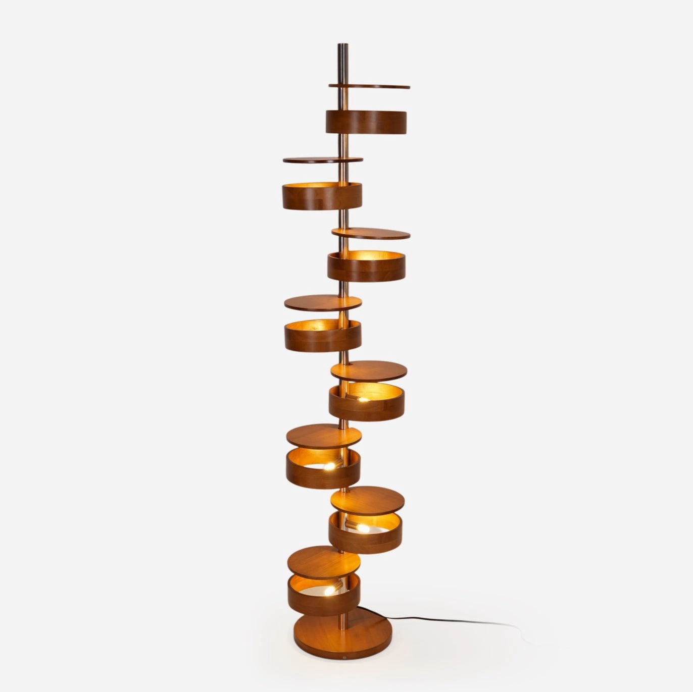Luminis Wooden Floor Lampmodern floor lamp,floor lamp for bedroom 