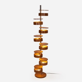 Luminis Wooden Floor Lampmodern floor lamp,floor lamp for bedroom 