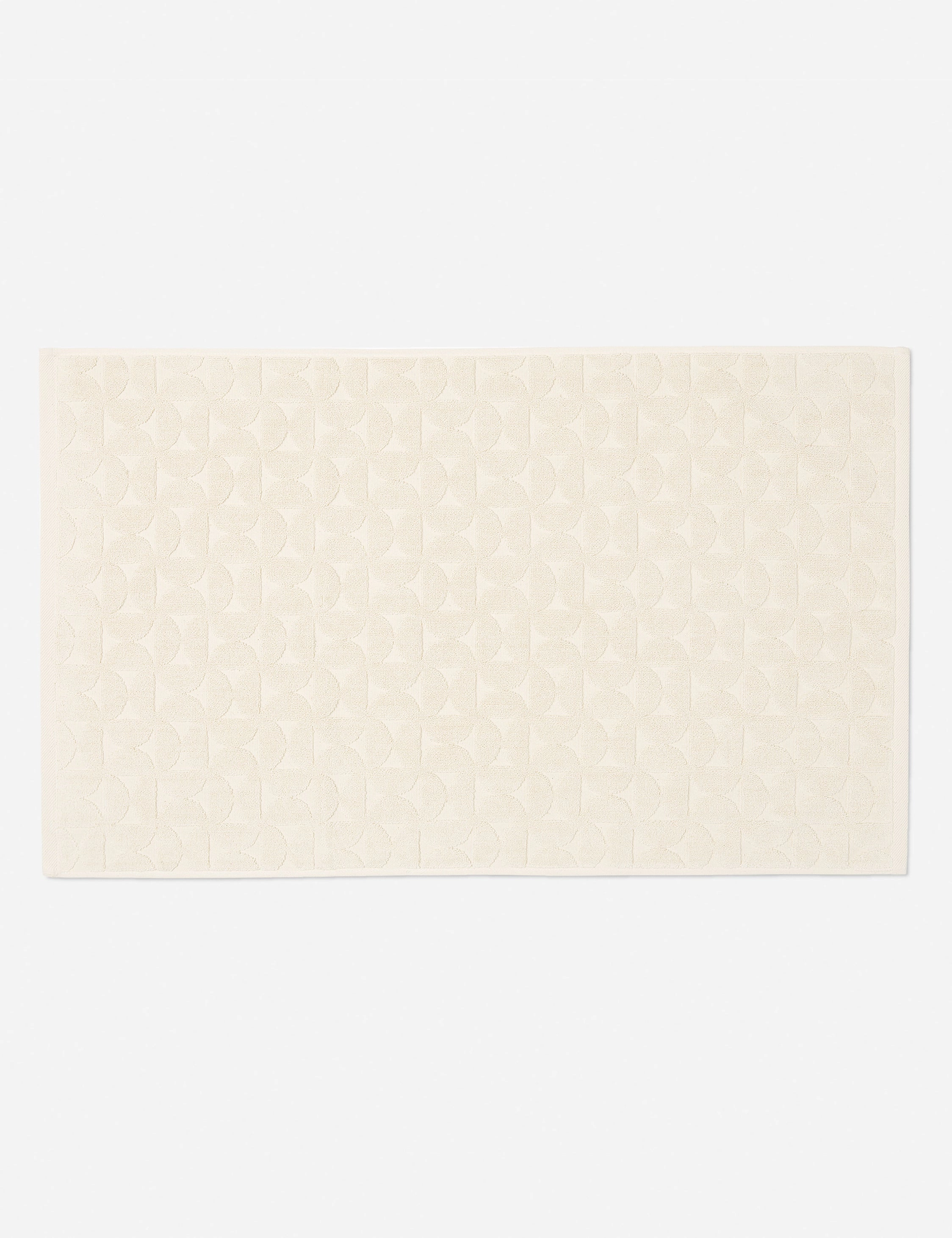 Luna Bath Mat by House No. 23bedding sets ,throw blankets 