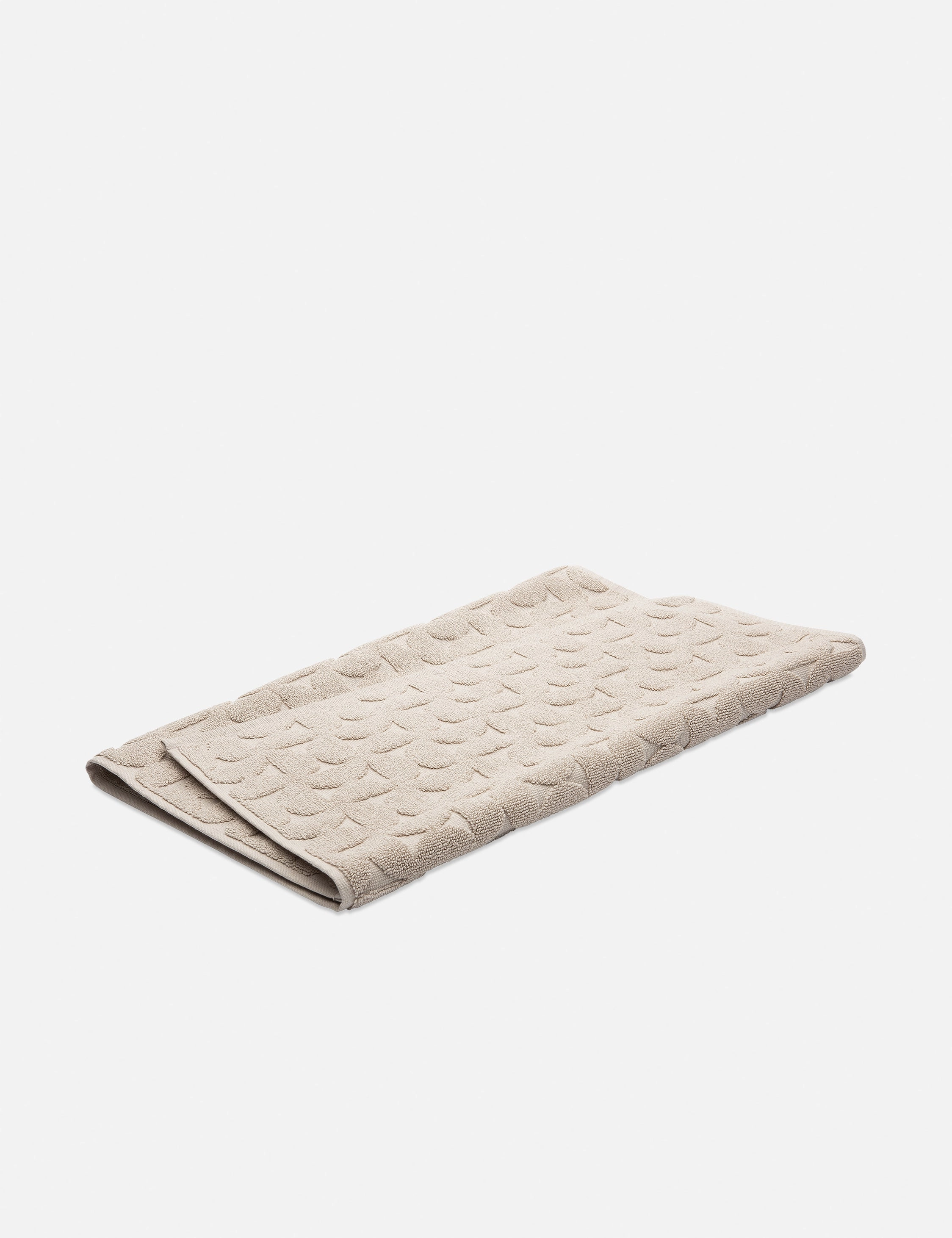 Luna Bath Mat by House No. 23