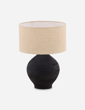 Lunel Table Lampmodern chandelier,minimalist pendant light