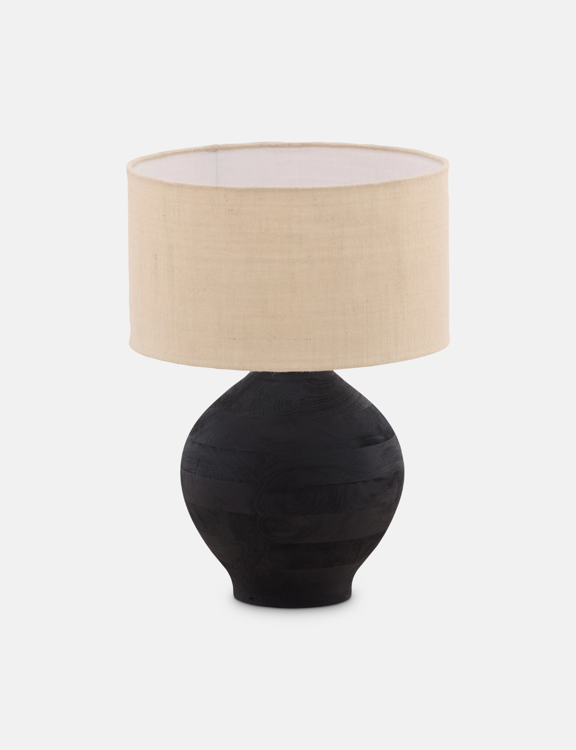 Lunel Table Lampmodern chandelier,minimalist pendant light