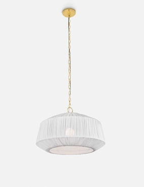 Lunetta Pendant Lightmodern chandelier,minimalist pendant light