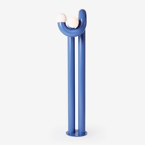 Luno Pop Floor Lampmodern floor lamp,floor lamp for bedroom 