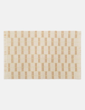 Lupe Bath Mat by Morrow Soft Goodsbedding sets ,throw blankets 