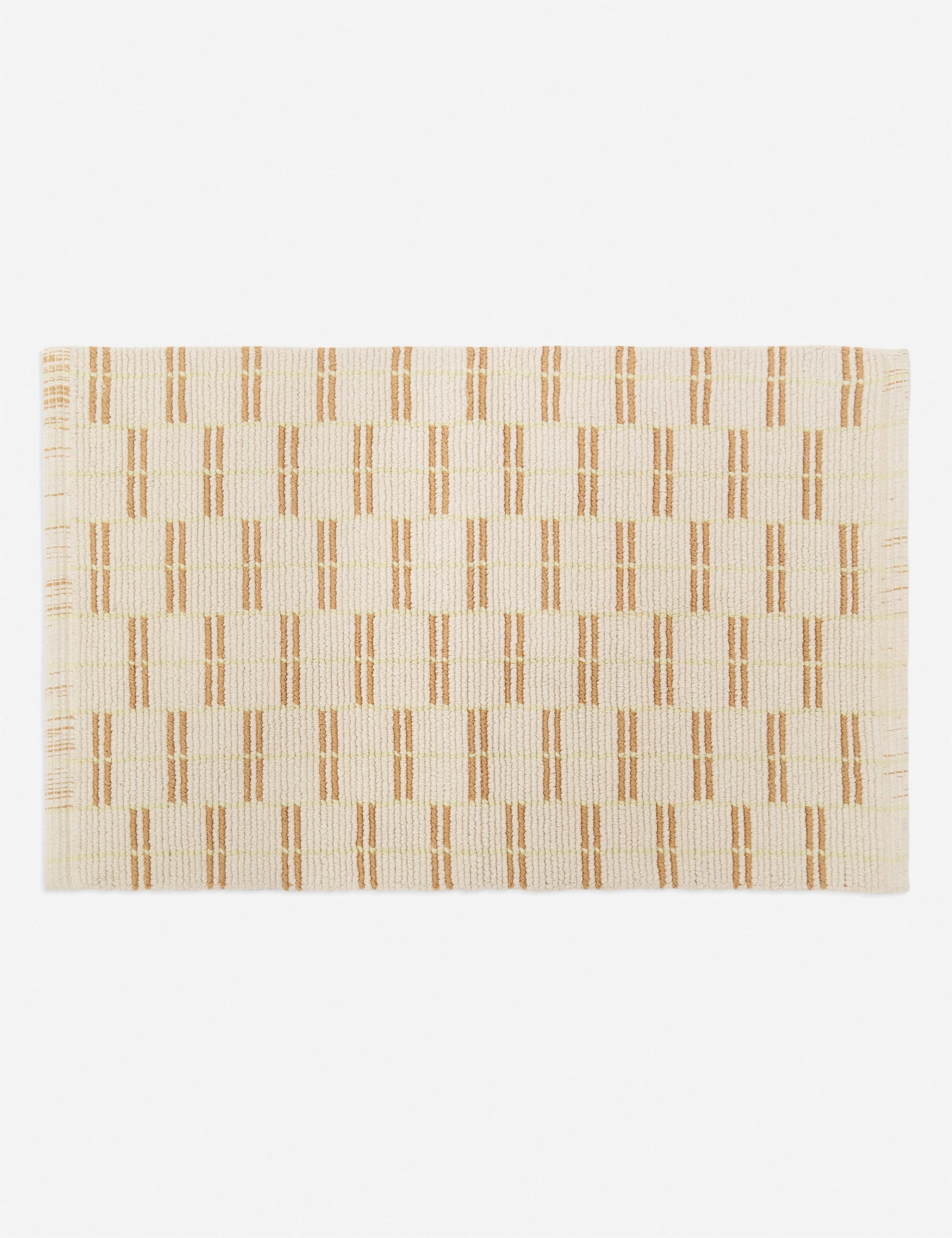 Lupe Bath Mat by Morrow Soft Goodsbedding sets ,throw blankets 