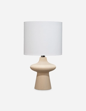 Lupe Table Lampmodern chandelier,minimalist pendant light