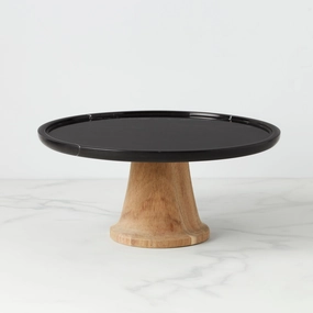 LX Collective Cake Plateafternoon tea dessert tray