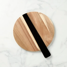 LX Collective Cheese Boardhalloween party decor ,outdoor halloween decor 