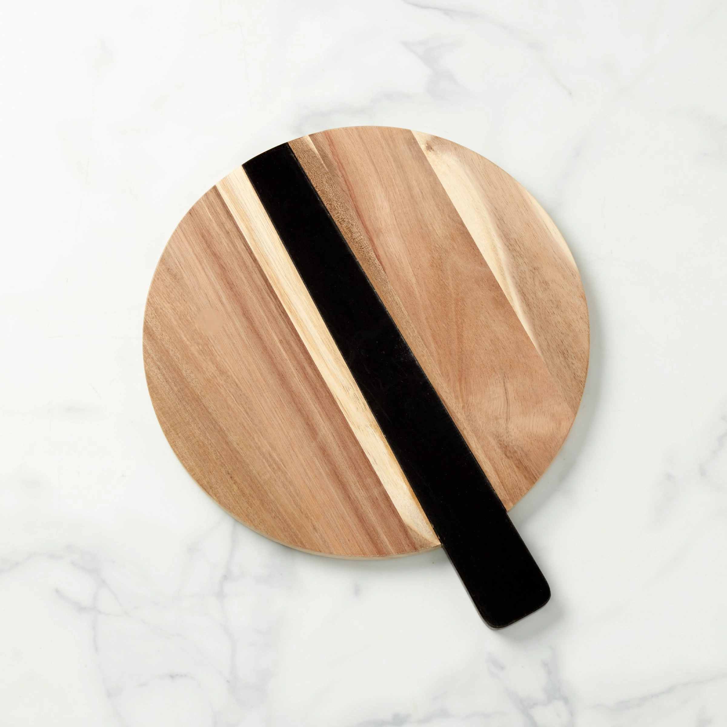 LX Collective Cheese Boardmodern kitchen decor ,kitchen dinner set ,dinnerware 