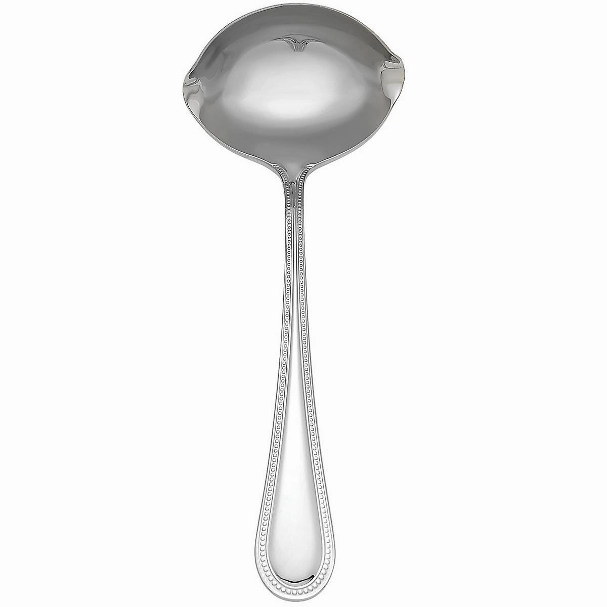 Lyndon All Purpose Ladle