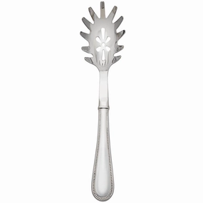 Lyndon Pasta Scoopmodern kitchen decor ,kitchen dinner set ,dinnerware 