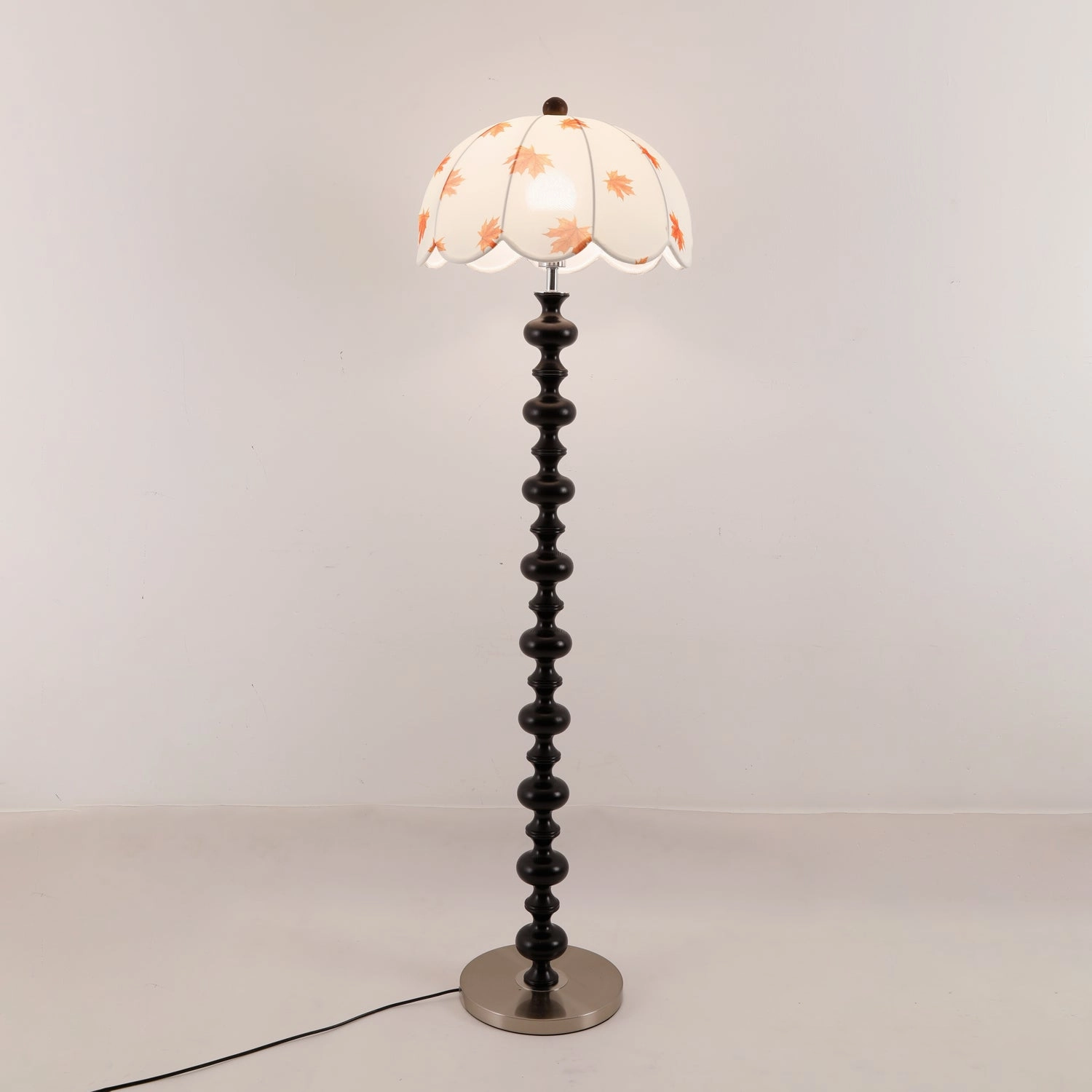 Lysander Floor Lamp