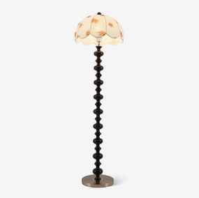Lysander Floor Lampmodern floor lamp,floor lamp for bedroom 