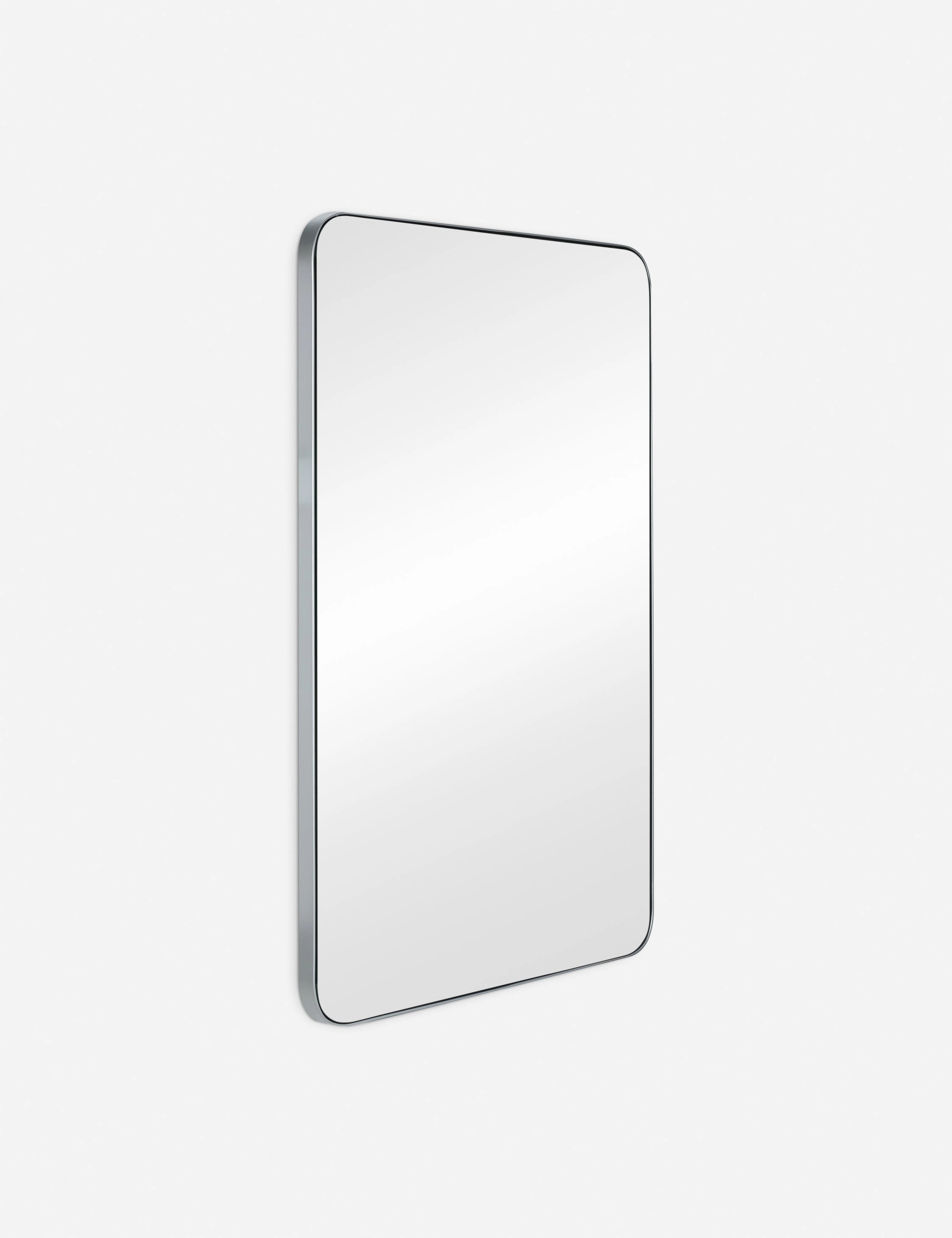 Lyta Mirror
