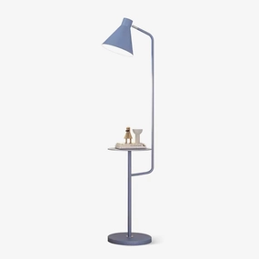 Macaroon Floor Lampmodern floor lamp,floor lamp for bedroom 