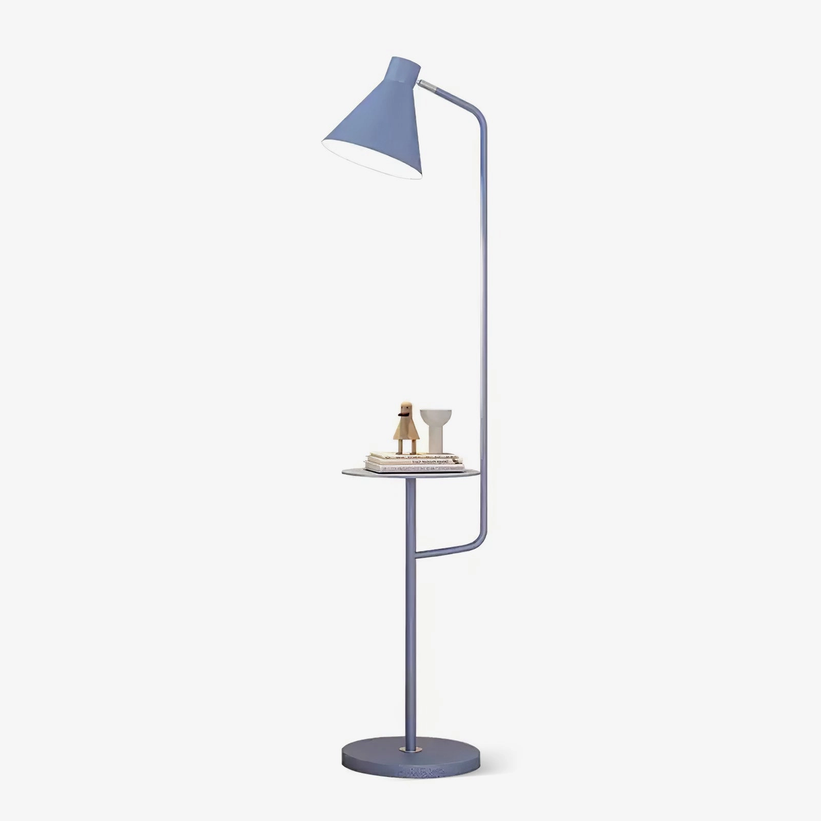 Macaroon Floor Lampmodern floor lamp,floor lamp for bedroom 