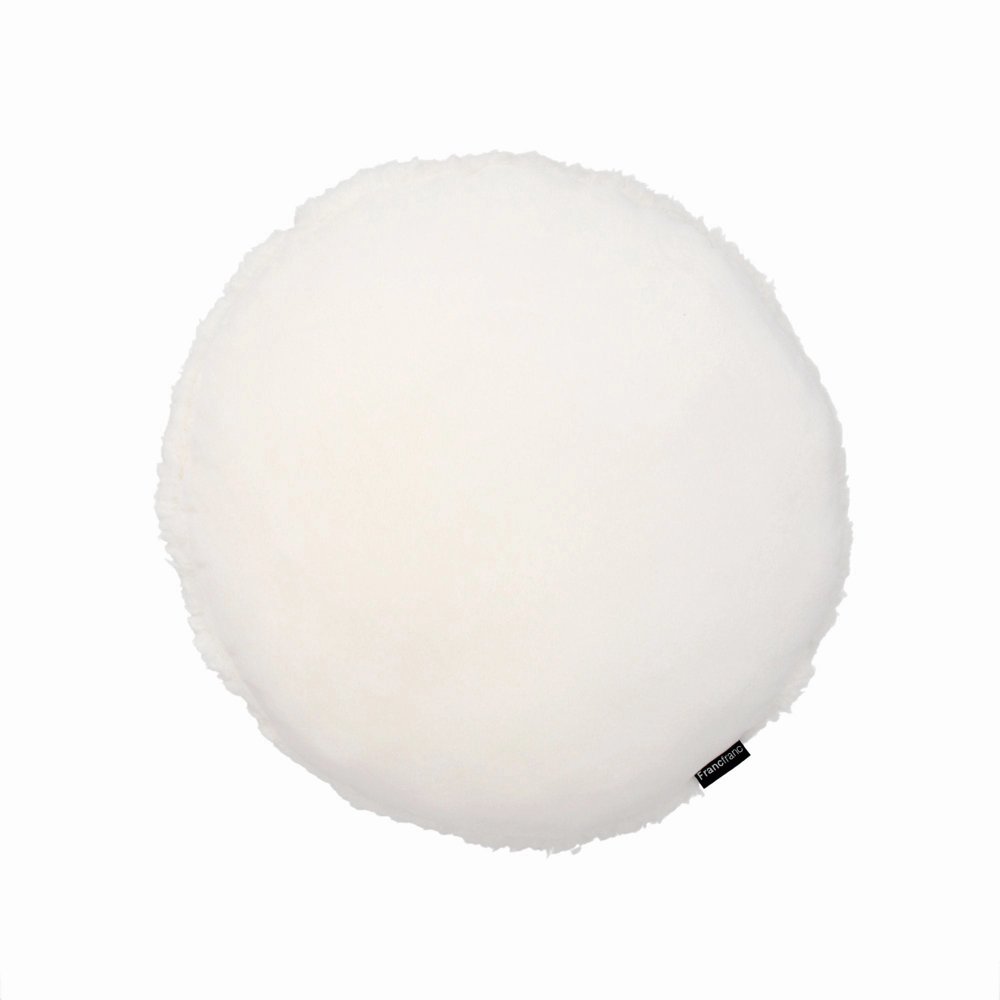 Macaroonu Cushion 300 X 300 Pink X Ivory