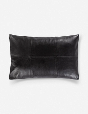 Madden Lumbar Pillowbedding sets ,throw blankets 