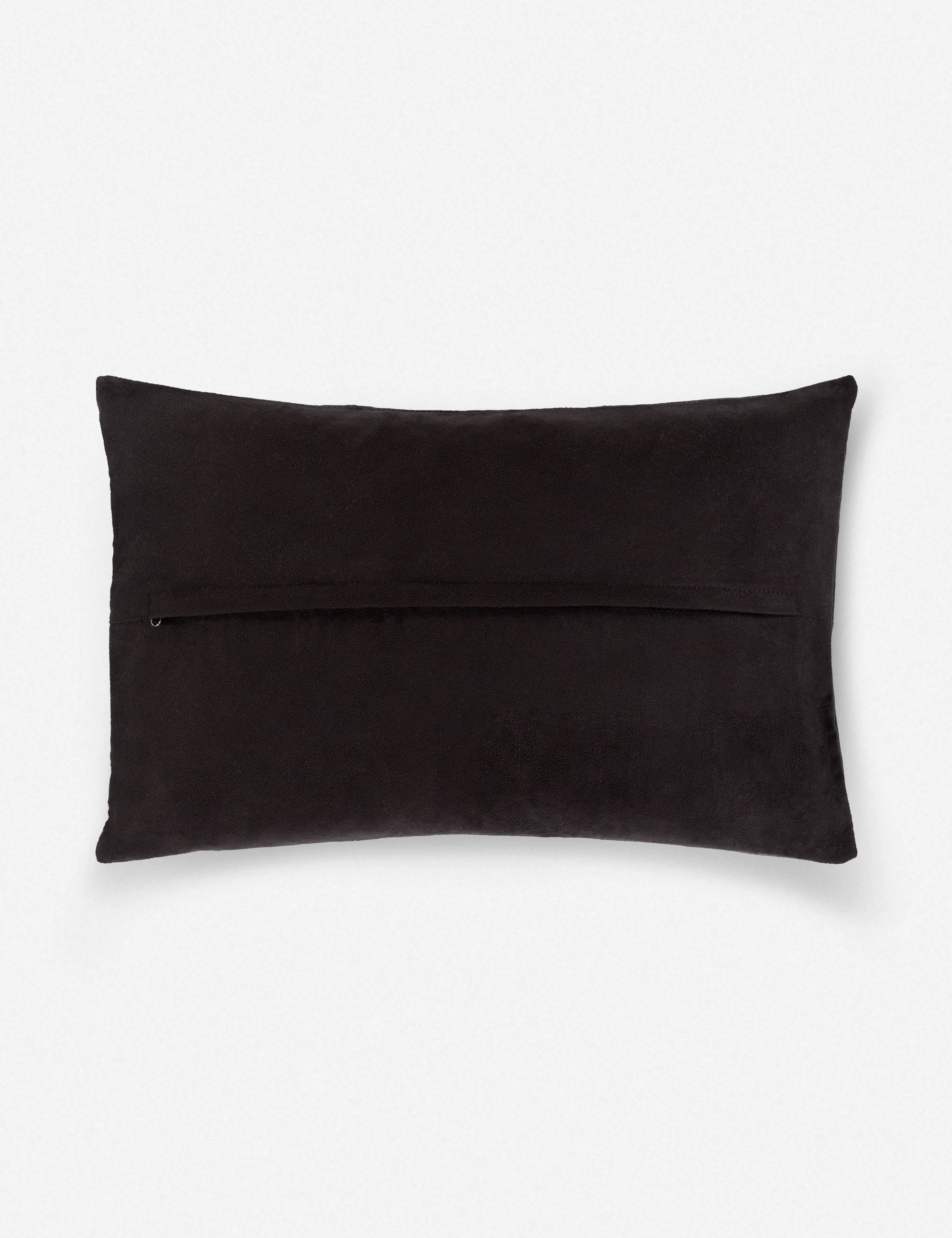 Madden Lumbar Pillow