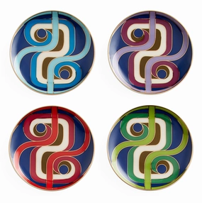 Madrid Coastersmodern kitchen decor ,kitchen dinner set ,dinnerware 