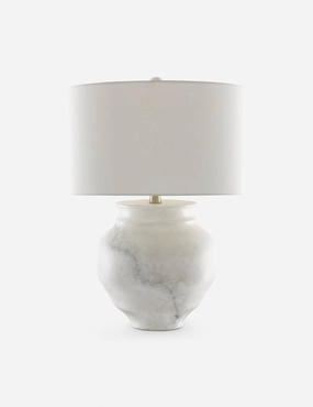 Madrigal Table Lampmodern chandelier,minimalist pendant light