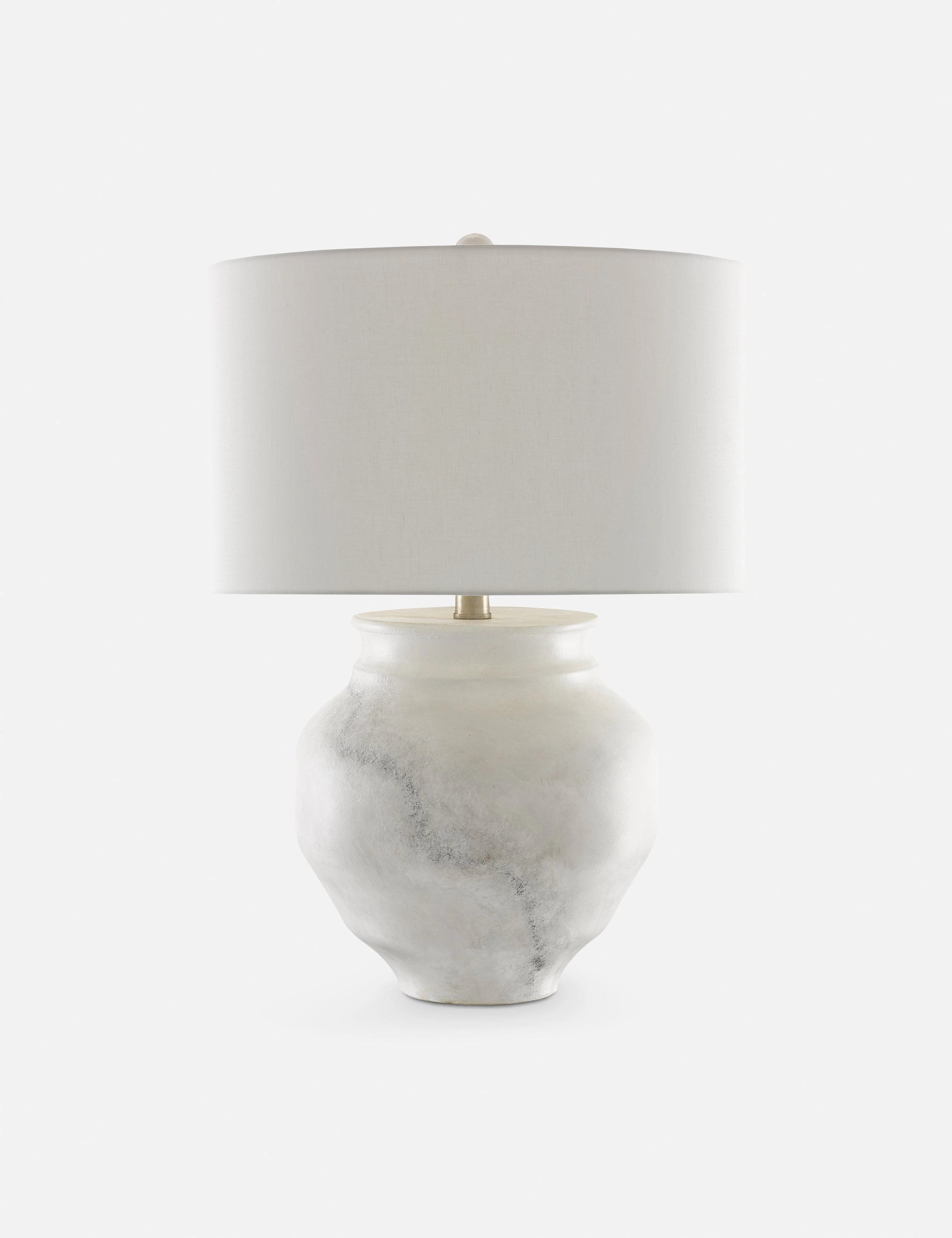 Madrigal Table Lampmodern chandelier,minimalist pendant light