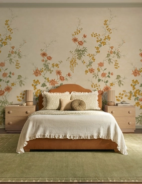 Maebry Cotton Coverletbedding sets ,throw blankets 