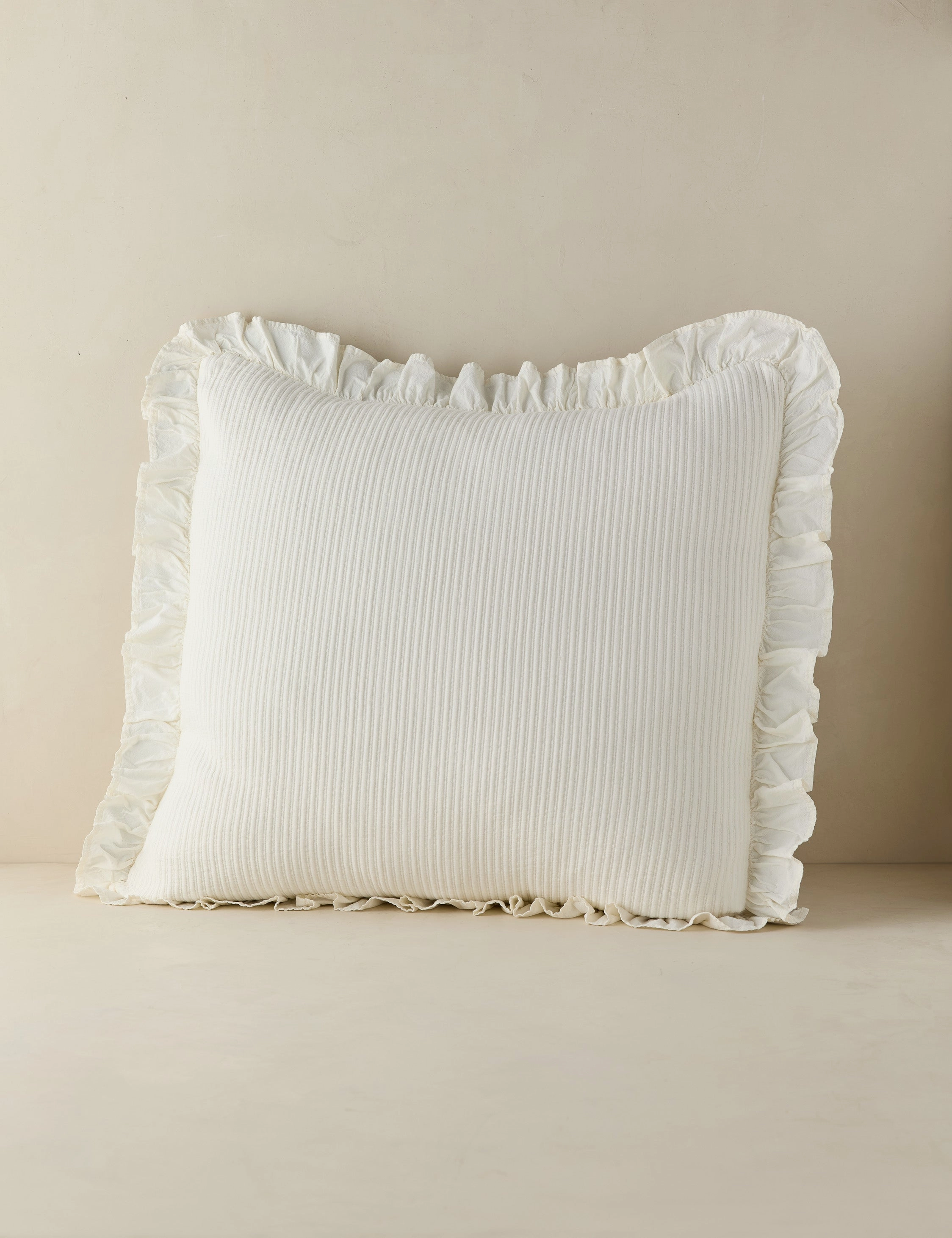 Maebry Cotton Shambedding sets ,throw blankets 
