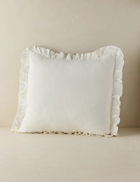 Maebry Cotton Shambedding sets ,throw blankets 