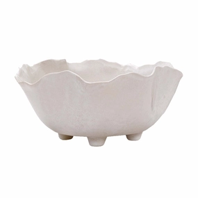 Magnus Bowl - Smallnordic style desktop ornaments