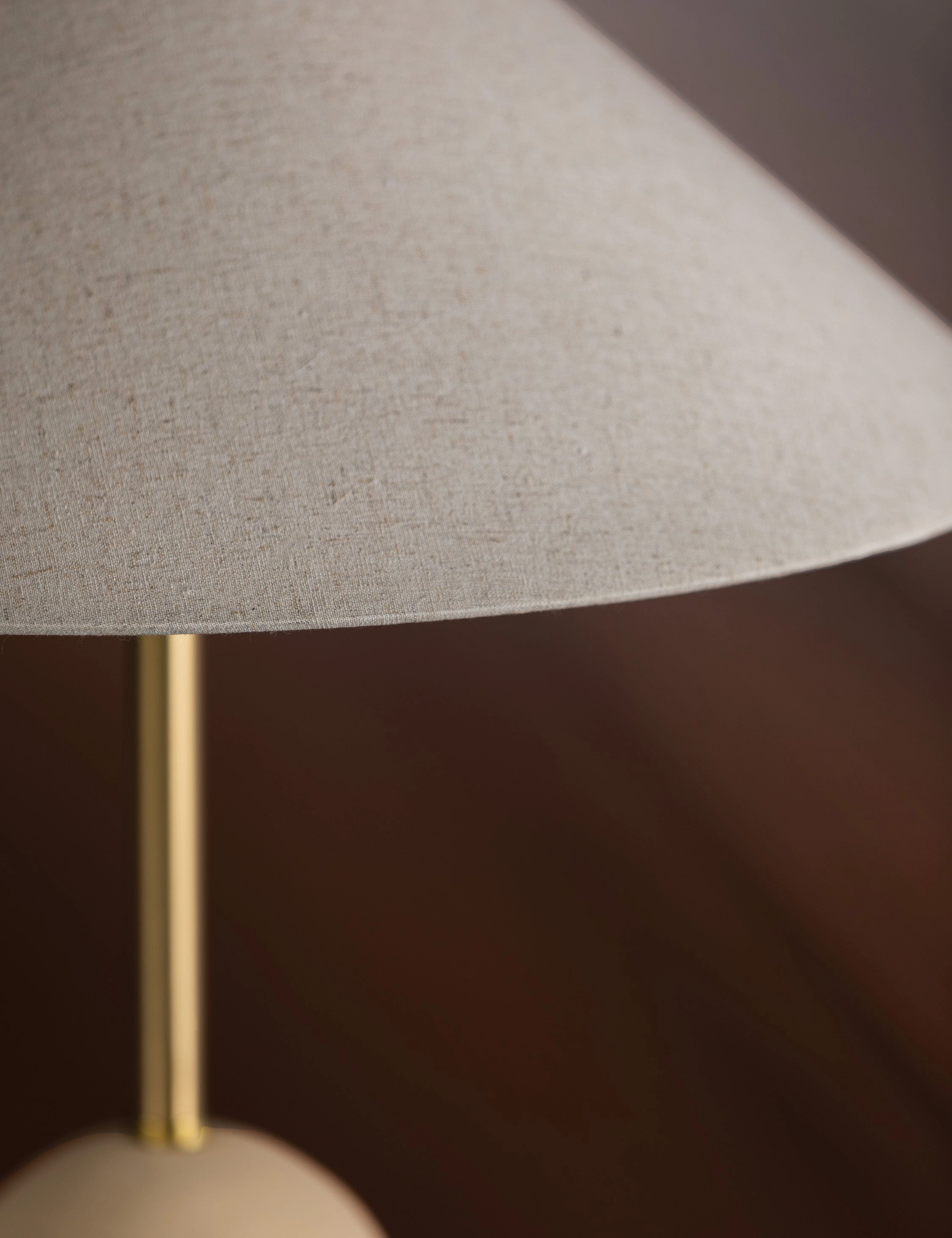 Maia Table Lamp by Eny Lee Parker x Mitzi