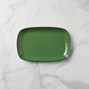 Make It Pop Platter - Greenafternoon tea dessert tray