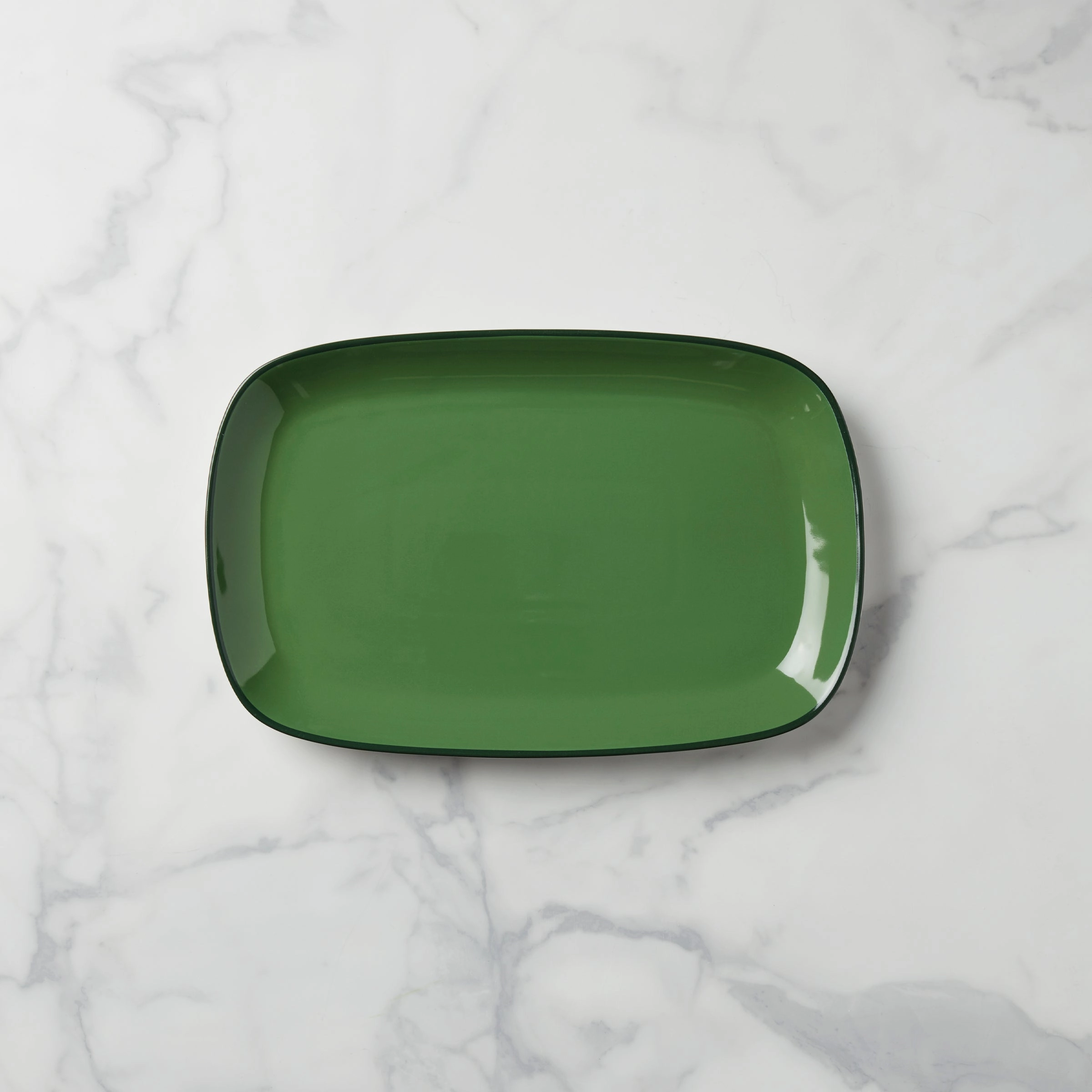Make It Pop Platter - Greenafternoon tea dessert tray