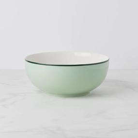 Make It Pop Serving Bowl - Greenafternoon tea dessert tray